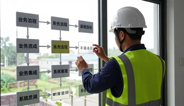 软件研发中性能优化与适用条件的平衡策略