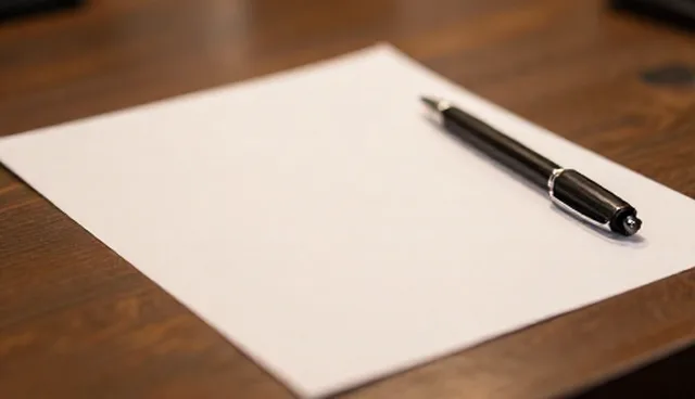 技术外包与自建团队：软件开发中的实际取舍