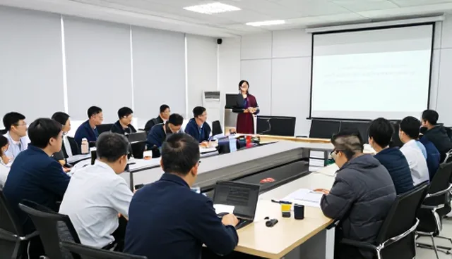 优化软件维护流程提升问题处理效率