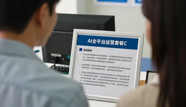 系统集成在需求变更中的优化实践与趋势