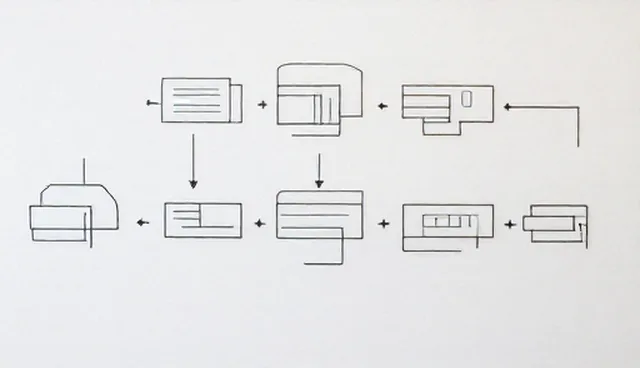 软件研发：设计应用中的维护建议分析