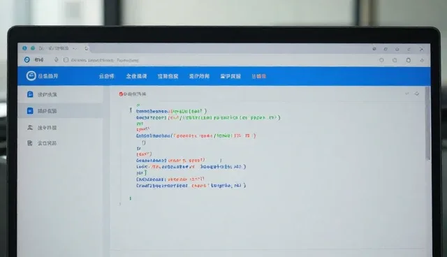 项目管理在软件研发中的关键作用与发展趋势
