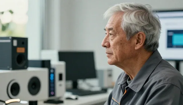 系统兼容性在软件研发中的实际挑战与应对策略