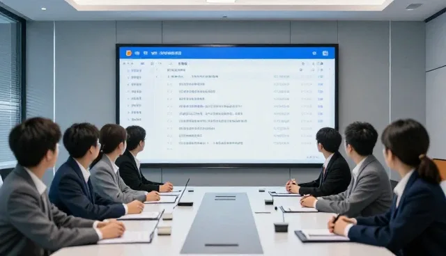 设备管理中数据采集不全问题及处理方向