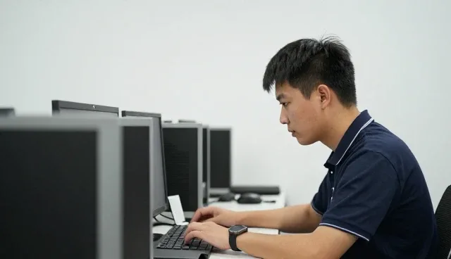 技术外包等在技术发展中的实际应用分析