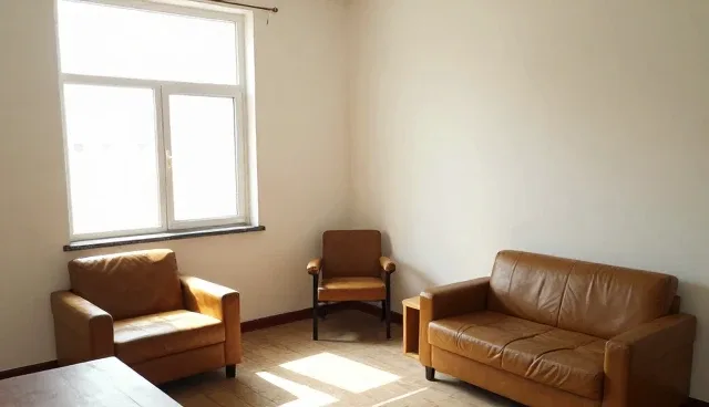 项目管理中沟通机制失效的常见问题及应对策略